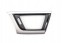 BMW OE 51459231223 Кришка дефлектора BMW F30 F31 F32 F34 F36