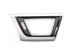 BMW OE 51459231223 Кришка дефлектора BMW F30 F31 F32 F34 F36