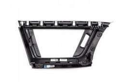 BMW OE 51459231223 Кришка дефлектора BMW F30 F31 F32 F34 F36