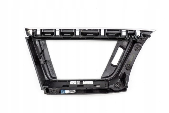 BMW OE 51459231223 Кришка дефлектора BMW F30 F31 F32 F34 F36