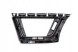 BMW OE 51459231223 Кришка дефлектора BMW F30 F31 F32 F34 F36