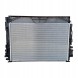 Polcar K4ZJT 0995000501 A0995000501 0995050341 A0995050341 0995005403 A0995005403 0995000454 0995001354 0995001854 0995002154 A0995000454 A0995001354 КОМПЛЕКТ РАДІАТОРІВ MERCEDES AMG GT GTC GTS GTR C190 R190 W190
