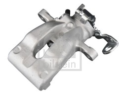178055 FEBI BILSTEIN Гальмівний суппорт