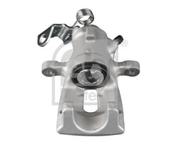 178055 FEBI BILSTEIN Гальмівний суппорт