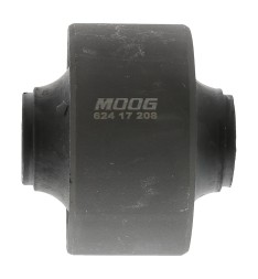 HO SB 15232 MOOG Сайлентблок