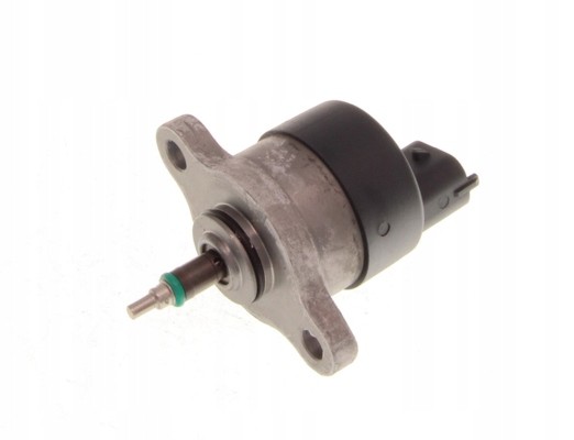 Maxgear 58-0330 Maxgear клапан тиску насоса renault espace 2.2dci 00-
