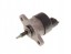 Maxgear 58-0330 Maxgear клапан тиску насоса renault espace 2.2dci 00-