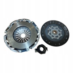 Valeo 86752285 VAL Fiat oe 71734761 valeo зчеплення kpl. Fiat bravo/doblo/marea/мул