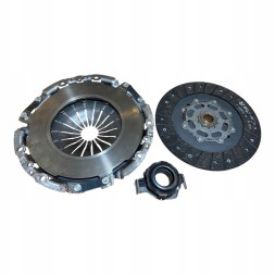 Valeo 86752285 VAL Fiat oe 71734761 valeo зчеплення kpl. Fiat bravo/doblo/marea/мул