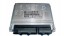 Volkswagen OE 8D0907558E 0261204805 bez immo przygotowany w SDK Блок керування двигуном 8D0907558E 0261204805 БЕЗ IMMO