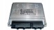 Volkswagen OE 8D0907558E 0261204805 bez immo przygotowany w SDK Блок керування двигуном 8D0907558E 0261204805 БЕЗ IMMO