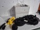 Lancia OE Комплект проводів для фаркопу 82213036 Lancia Voyager 13 PIN 11-
