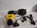 Lancia OE Комплект проводів для фаркопу 82213036 Lancia Voyager 13 PIN 11-