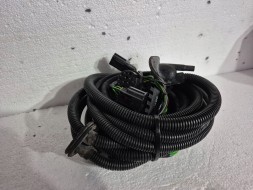 Lancia OE Комплект проводів для фаркопу 82213036 Lancia Voyager 13 PIN 11-