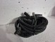 Lancia OE Комплект проводів для фаркопу 82213036 Lancia Voyager 13 PIN 11-