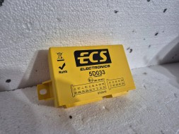 Lancia OE Комплект проводів для фаркопу 82213036 Lancia Voyager 13 PIN 11-