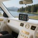 Жодного 6 Gang Universal Switch Panel Універсальна панель перемикачів на 6 клавіш для автомобіля, вантажівки, човна, utv, suv, 720 вт, 9-30 в dc