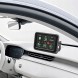 Жодного 6 Gang Universal Switch Panel Універсальна панель перемикачів на 6 клавіш для автомобіля, вантажівки, човна, utv, suv, 720 вт, 9-30 в dc