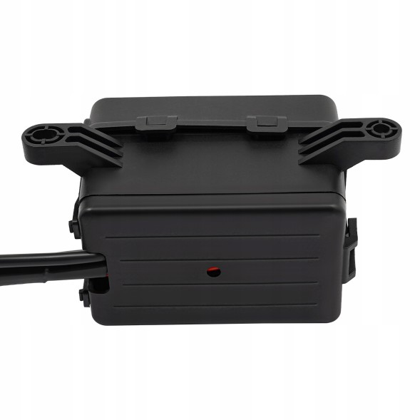 Жодного 6 Gang Universal Switch Panel Універсальна панель перемикачів на 6 клавіш для автомобіля, вантажівки, човна, utv, suv, 720 вт, 9-30 в dc