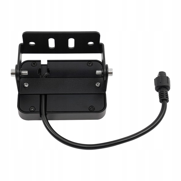 Жодного 6 Gang Universal Switch Panel Універсальна панель перемикачів на 6 клавіш для автомобіля, вантажівки, човна, utv, suv, 720 вт, 9-30 в dc