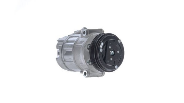 Mahle ACP 531 000S Mahacp531000s_l компресор кондиціонера