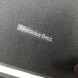 Mercedes-Benz OE A2126804301 MB AUTO MERCEDES W212 E KLASA КИЛИМКИ КОМПЛЕКТ ВЕЛЮР A2126804301 A2126808801 9J74