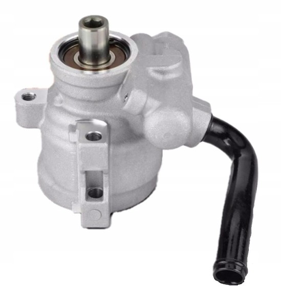USA USA-20-815 POWER PUMP 5.7 CHEVROLET CORVETTE C4 92-96 рр.