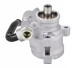 USA USA-20-815 POWER PUMP 5.7 CHEVROLET CORVETTE C4 92-96 рр.