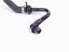 Audi OE 1J0612041FDD ВАКУУМНА ТРУБА GOLF BORA A3 OCTAVIA LEON