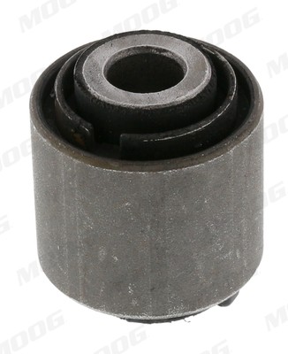 LR SB 12563 MOOG Сайлентблок