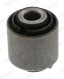 LR SB 12563 MOOG Сайлентблок