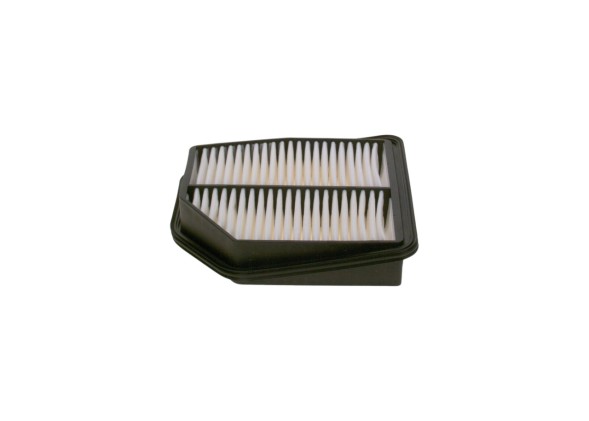 F026400294 BOSCH Фільтр забору повітря