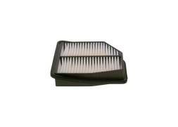 F026400294 BOSCH Фільтр забору повітря
