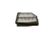 F026400294 BOSCH Фільтр забору повітря
