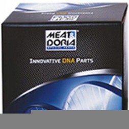 Meat&amp;Doria 76853 Meat &amp; doria 76853 паливний блок живлення