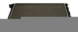 Maxgear AC235782 Maxgear радіатор mini cooper/ one 01-