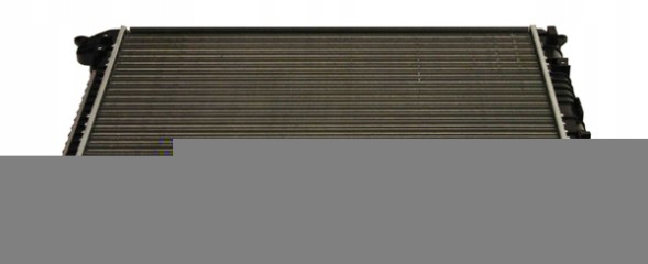 Maxgear AC235782 Maxgear радіатор mini cooper/ one 01-