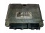 Volkswagen OE Блок керування двигуном 06A906018BT 0261204683 BEZ IMMO