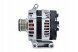 Hella ГЕНЕРАТОР 150А 8EL 015 630-081 HELLA CITROEN FORD