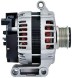 Hella ГЕНЕРАТОР 150А 8EL 015 630-081 HELLA CITROEN FORD