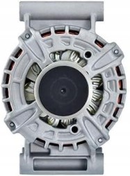 Hella ГЕНЕРАТОР 150А 8EL 015 630-081 HELLA CITROEN FORD