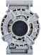 Hella ГЕНЕРАТОР 150А 8EL 015 630-081 HELLA CITROEN FORD