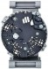 Hella ГЕНЕРАТОР 150А 8EL 015 630-081 HELLA CITROEN FORD