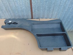 Ford OE ІЗОЛЯТОР БАГАЖНИКА FORD MONDEO MK5 2014- 1920965 _ DS73-A11169-BC