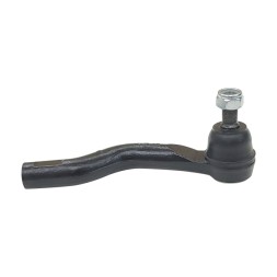 CE0873L CTR Накiнечник рульової тяги CEHO 68L