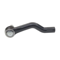 CE0873L CTR Накiнечник рульової тяги CEHO 68L