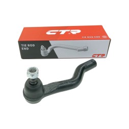 CE0873L CTR Накiнечник рульової тяги CEHO 68L