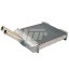 H11100 SATO TECH Радіатор пічки
