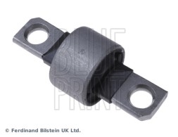 ADM58069 BLUE PRINT Сайлентблок
