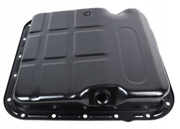 Subaru OE 031392592 Чаша акпп subaru outback 1997 - 2012